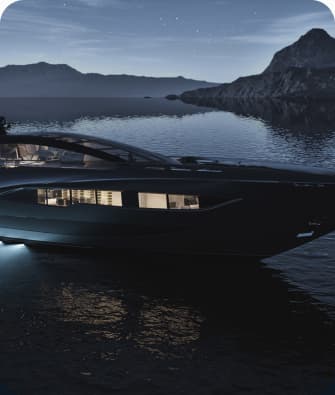 yacht photo